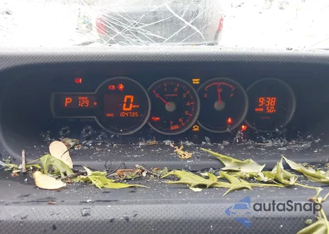 2014 Scion Xb Release Series z USA, uszkodzony, nr VIN JTLZE4FE0EJ053340